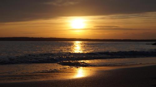 Apartamentos La Fragata Apartamentos La Fragata