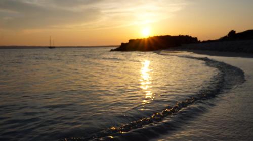 Apartamentos La Fragata Apartamentos La Fragata