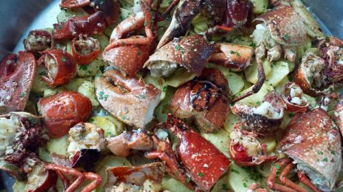 Apartamentos La Fragata Apartamentos La Fragata