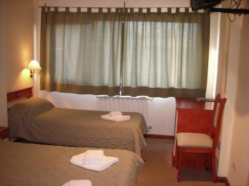 room detail thumbnail 0