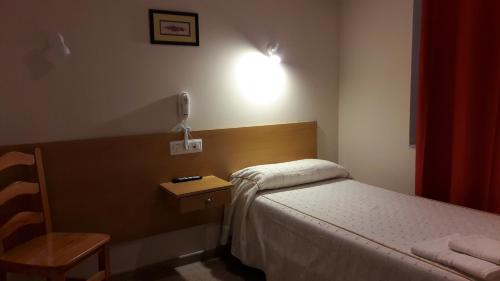 Hotel Rural Villa Onuba in Fuenteheridos