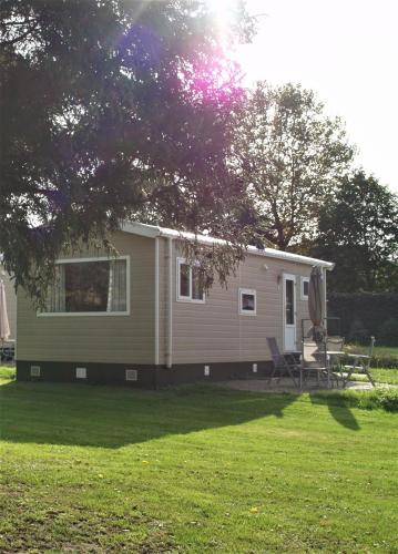 Camping Hitjesvijver - image 2
