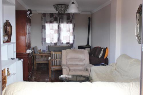 Casa Medina Guevejar - image 3