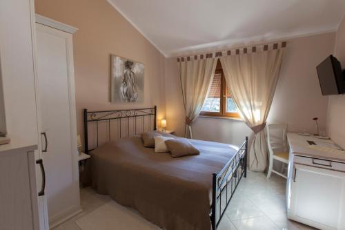 Guest House Navetta - image 3