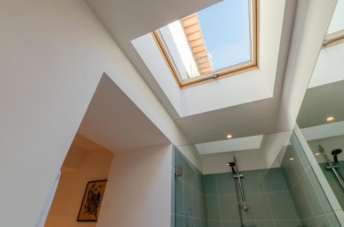 Casa das Laranjas - image 28