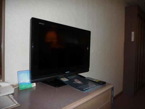 room detail thumbnail 2
