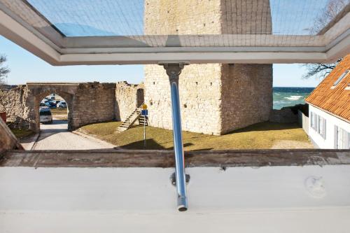 Casa Kruttornet & Villa Fiskarporten - image 8