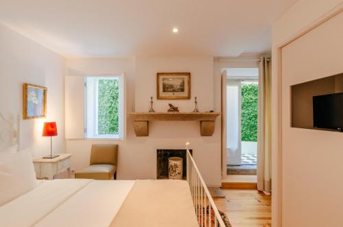 Casa das Laranjas - image 9