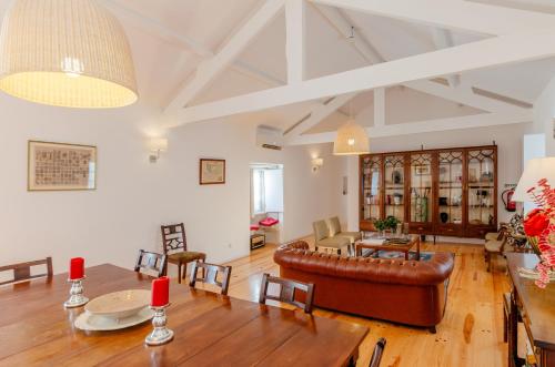 Casa das Laranjas - image 13