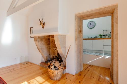 Casa das Laranjas - image 3