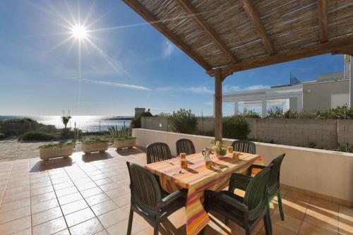 Residence Tabù - image 2