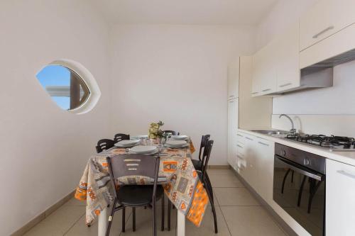 Residence Tabù - image 4
