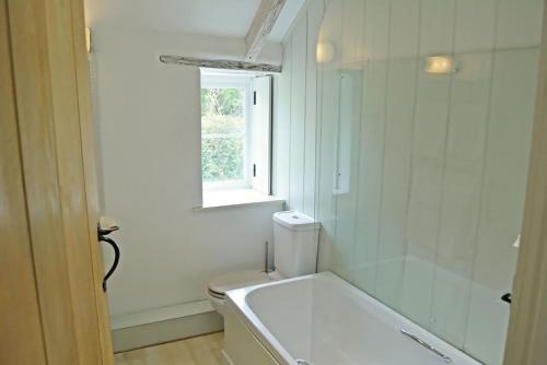 Bonython Farmhouse - image 6