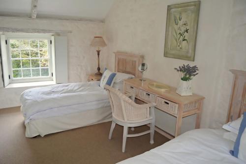 Bonython Farmhouse - image 10