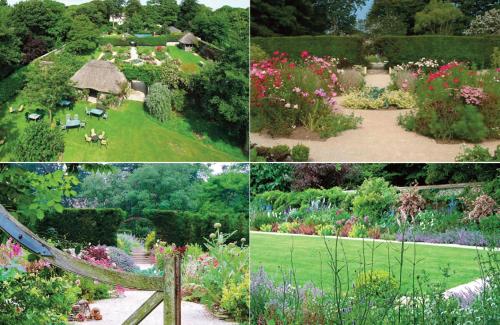 Bonython Farmhouse - image 13