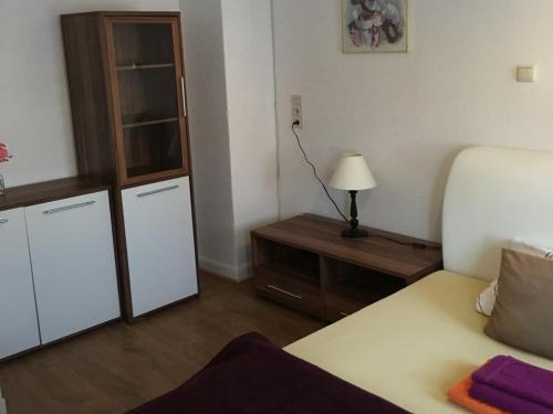 Ferienhaus Seestern - image 7