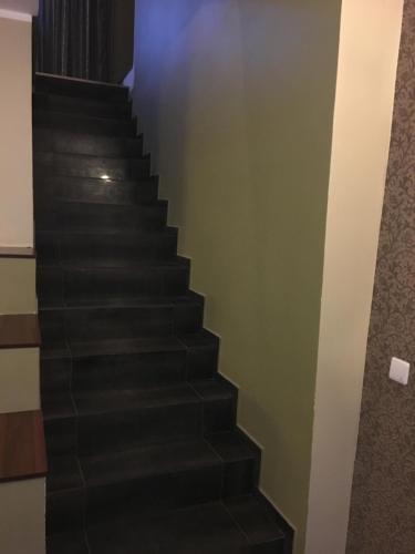 Lee Apartments, Tallinn (photo 9)