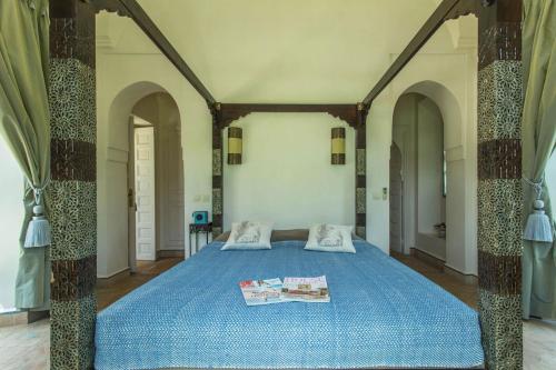 Villa Akhdar 18 - image 11