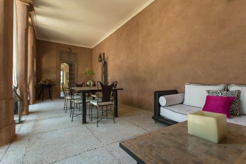 Villa Akhdar 18 - image 14