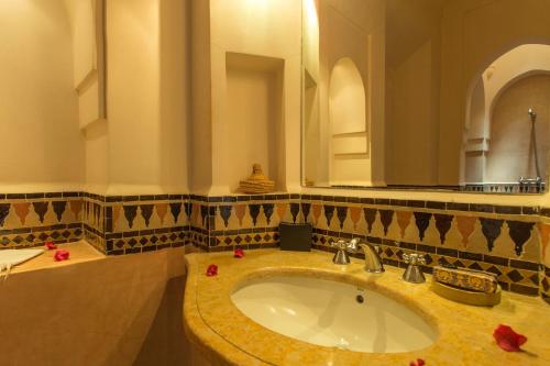 Villa Akhdar 18 - image 7
