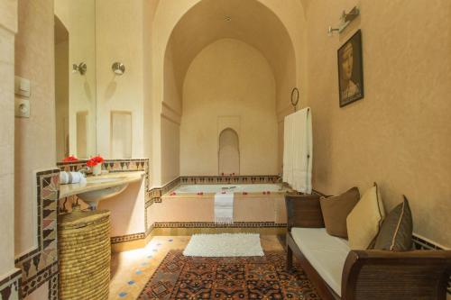 Villa Akhdar 18 - image 5
