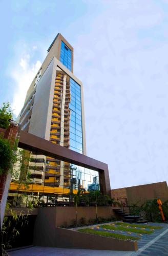 Fity Hotel - image 3