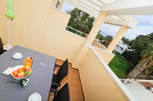 Apartamentos Carlton VyB - image 4