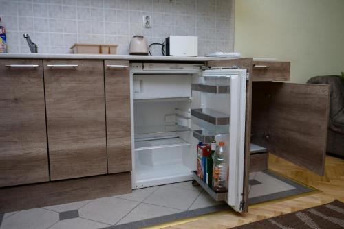 Apartmani Mićić - image 3