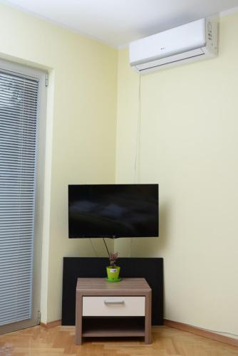 Apartmani Mićić - image 6