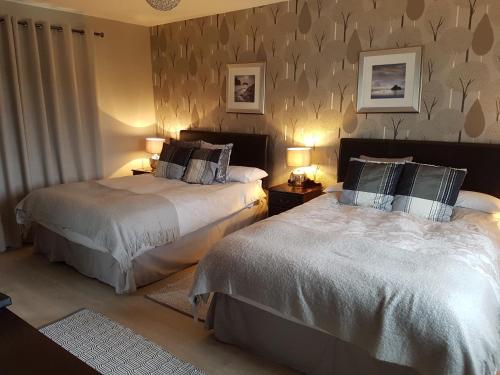 Rowanville Lodge - image 4