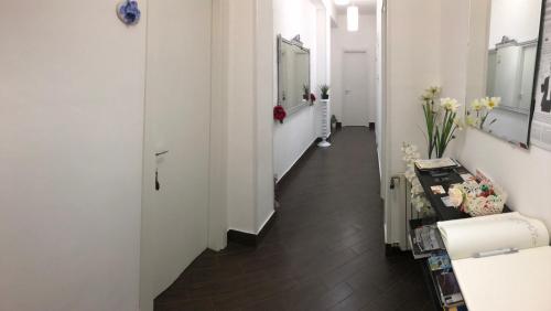 B&B Rosaly - image 7