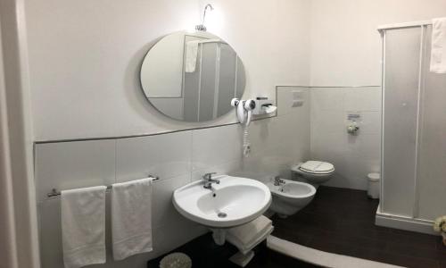B&B Rosaly - image 11