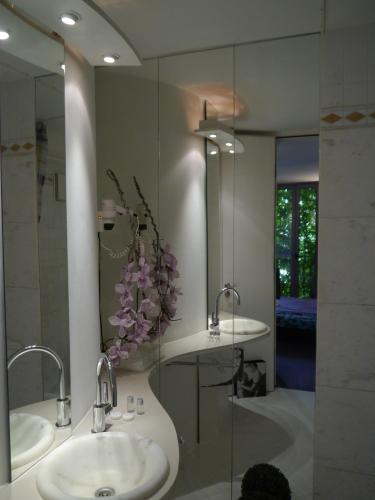 Foto - Pallazzo Alfonso