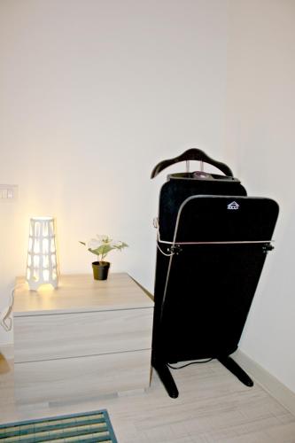The Pearl - Top of the spots in Milan, Milán (fotografie 10)
