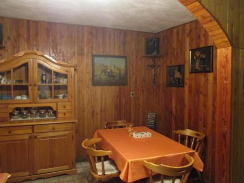 Holiday Home Krn - image 9