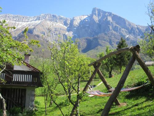 Holiday Home Krn - image 13