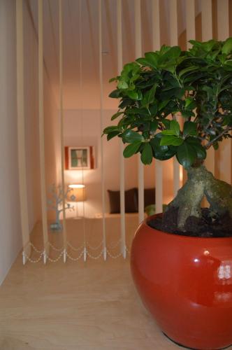 Oporto Like Home IV - Mezzanine, Oporto