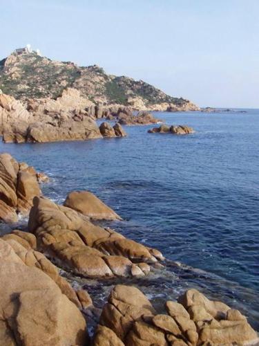 Le Residenze di Porto Corallo - image 2