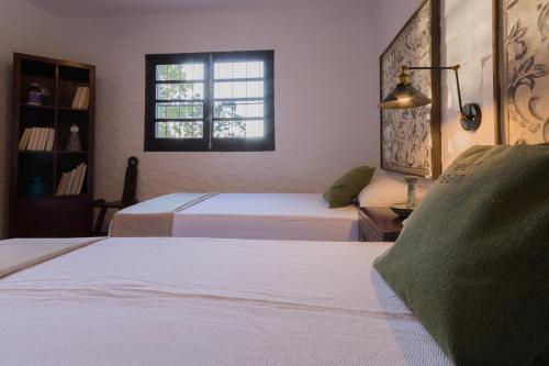 Casa Esquitx - main image