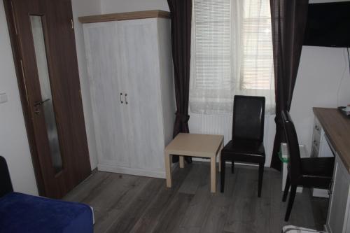 Hotel Vesely - image 10