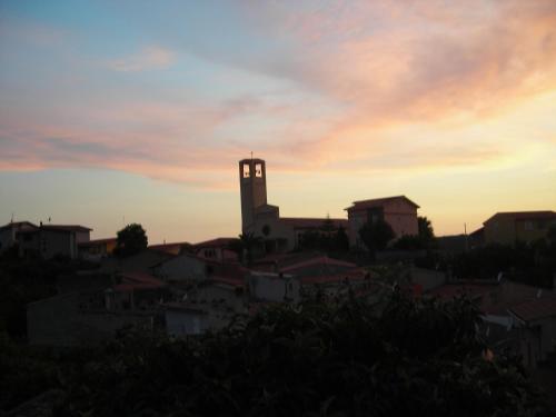  Il Nespolo in Modolo