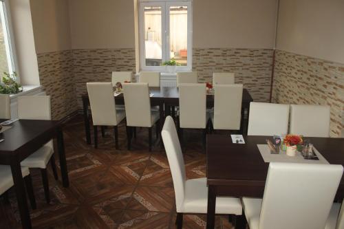 Hotel Vesely - image 7