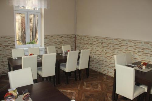Hotel Vesely - image 2