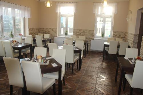 Hotel Vesely - image 4