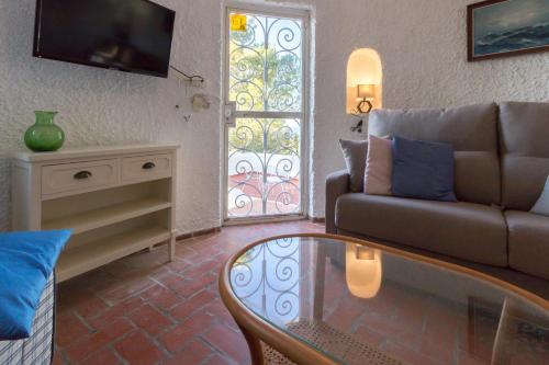Casa Esquitx - image 5