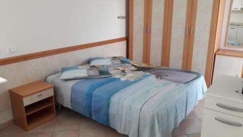 Residence Onda Blu - image 3