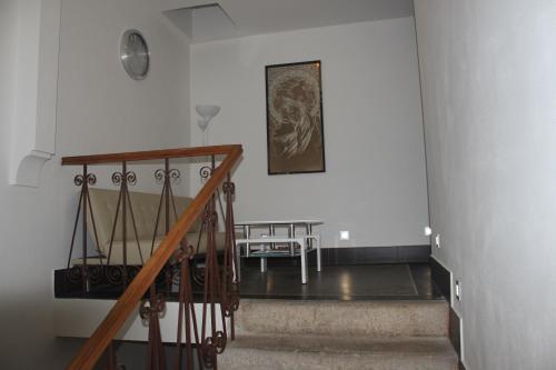 Hotel Vesely - image 14
