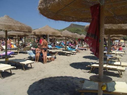 Le Residenze di Porto Corallo - image 5