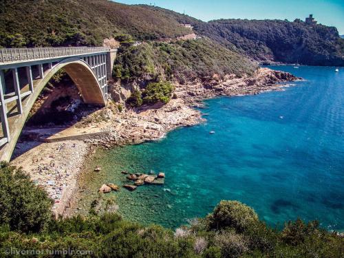  Appartamento Gabriella, Pension in Livorno