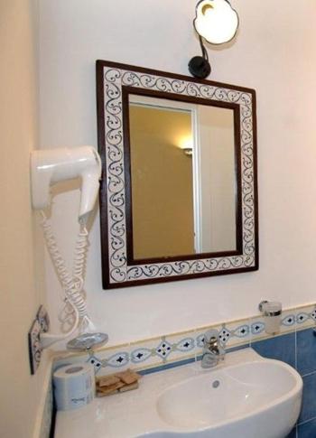 B&B Palazzo Pisani - image 4